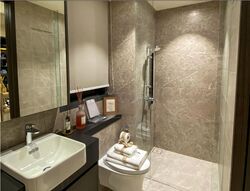 Parc Clematis (D5), Apartment #437984891